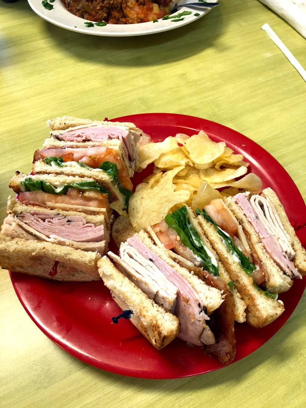 Sweet Mamas Restaurant | restaurant | 10743 Narcoossee Rd, Orlando, FL 32832, USA | 4072827737 OR +1 407-282-7737