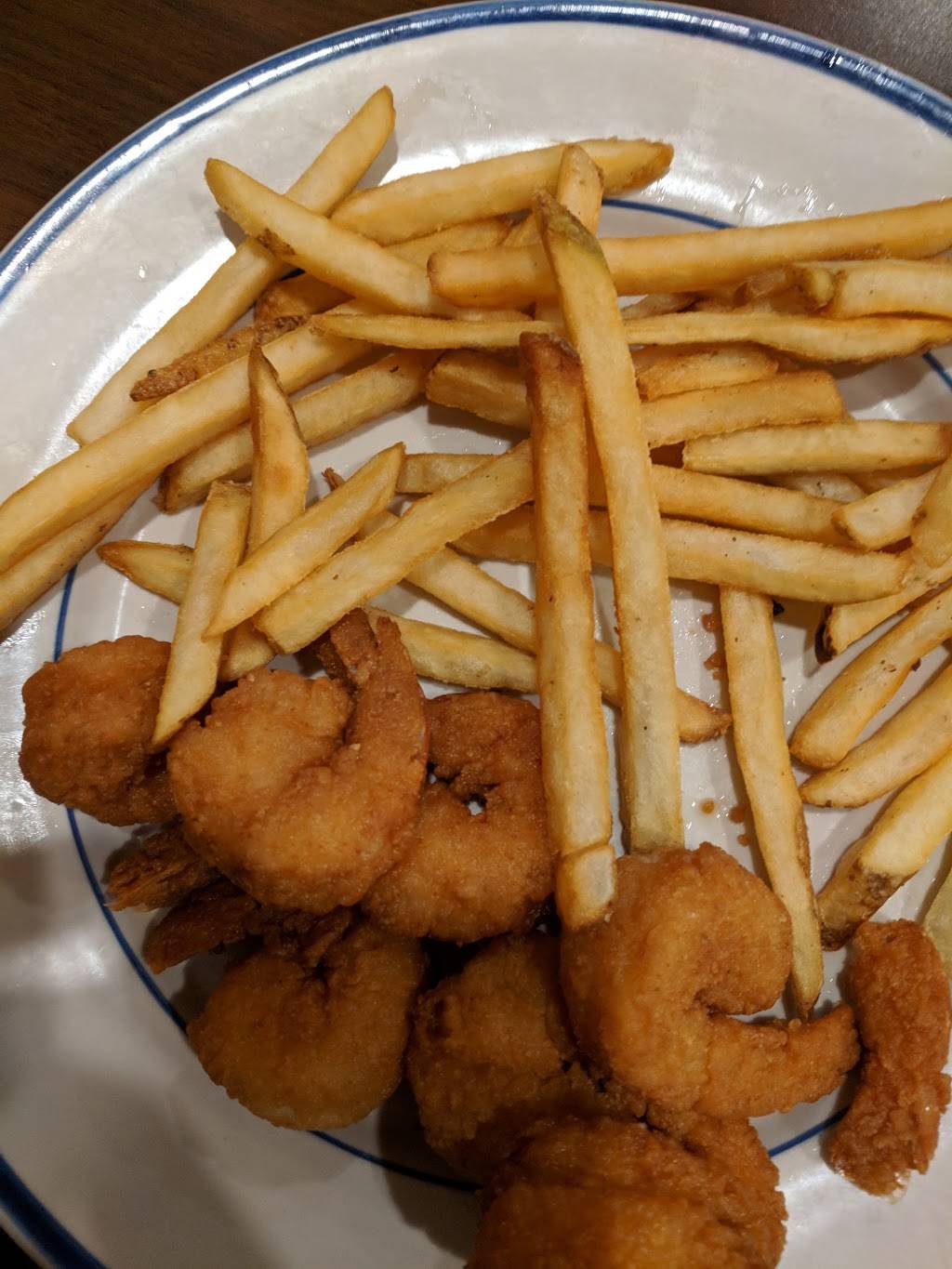 Bob Evans Restaurant | meal takeaway | 600 N Bluff Rd, Collinsville, IL 62234, USA | 6183441131 OR +1 618-344-1131