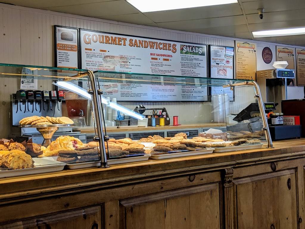 A sweet affair bakery | restaurant | 862-872 N San Carlos Dr, Walnut Creek, CA 94598, USA | 9259441910 OR +1 925-944-1910