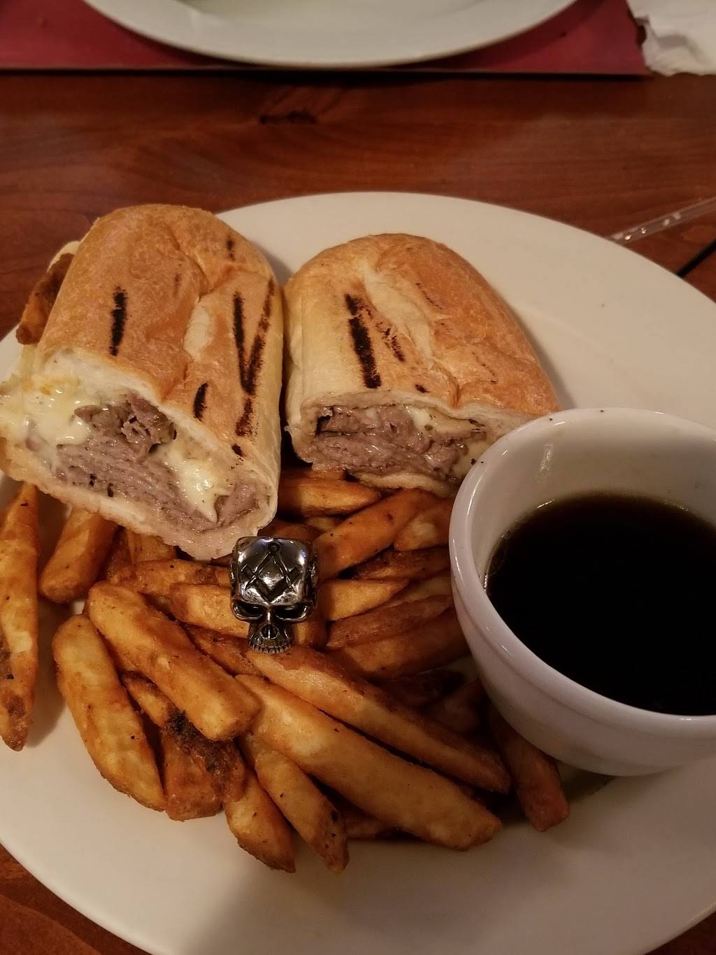 Halligans Public House | restaurant | 22 West St, Warwick, NY 10990, USA | 8459862914 OR +1 845-986-2914