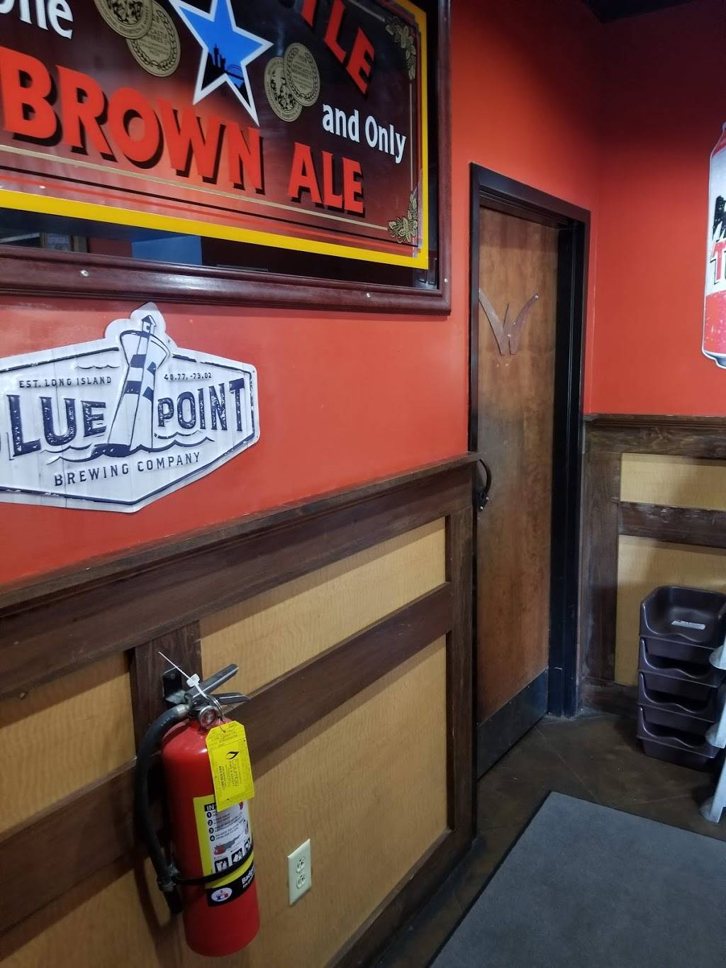 The Pizza Joint | restaurant | 3246 Forest Dr, Columbia, SC 29204, USA | 8034541743 OR +1 803-454-1743