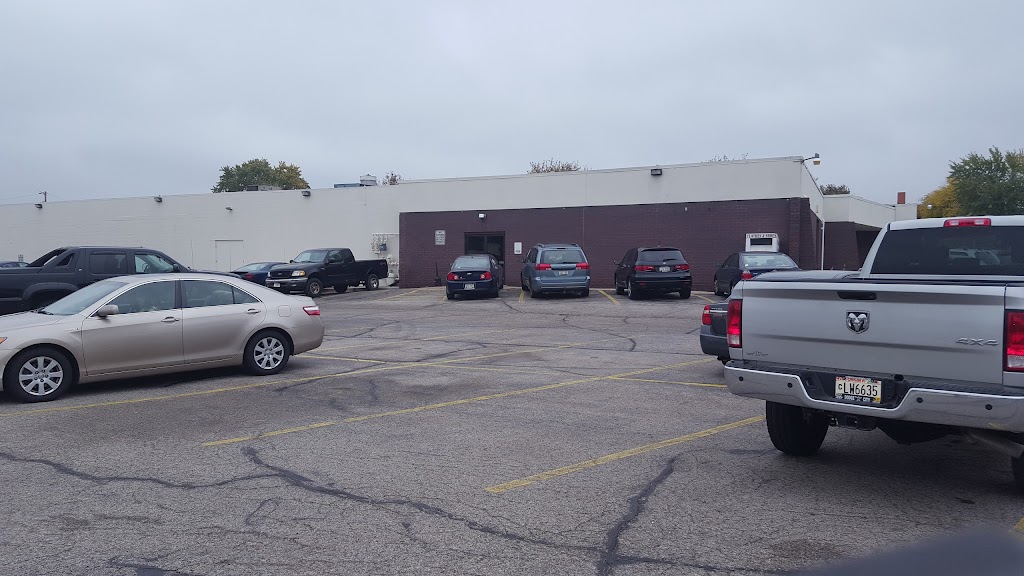 Sussex Bowl | restaurant | N64W24576 Main St, Sussex, WI 53089, USA | 2622466808 OR +1 262-246-6808