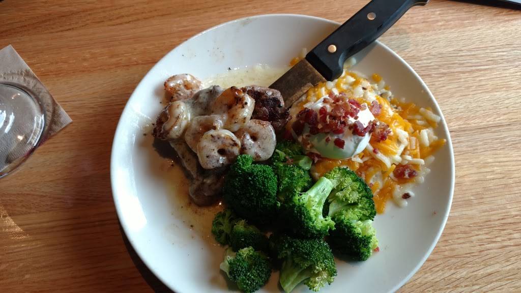 Applebees Grill + Bar | restaurant | 175 Passaic Ave, Kearny, NJ 07032, USA | 2012460020 OR +1 201-246-0020