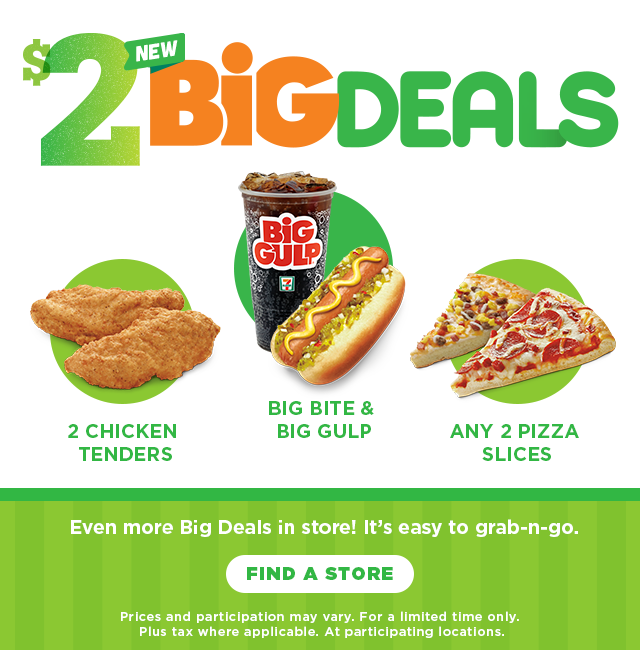 7-Eleven | bakery | 127-02 14th Ave, Queens, NY 11356, USA | 7189611396 OR +1 718-961-1396