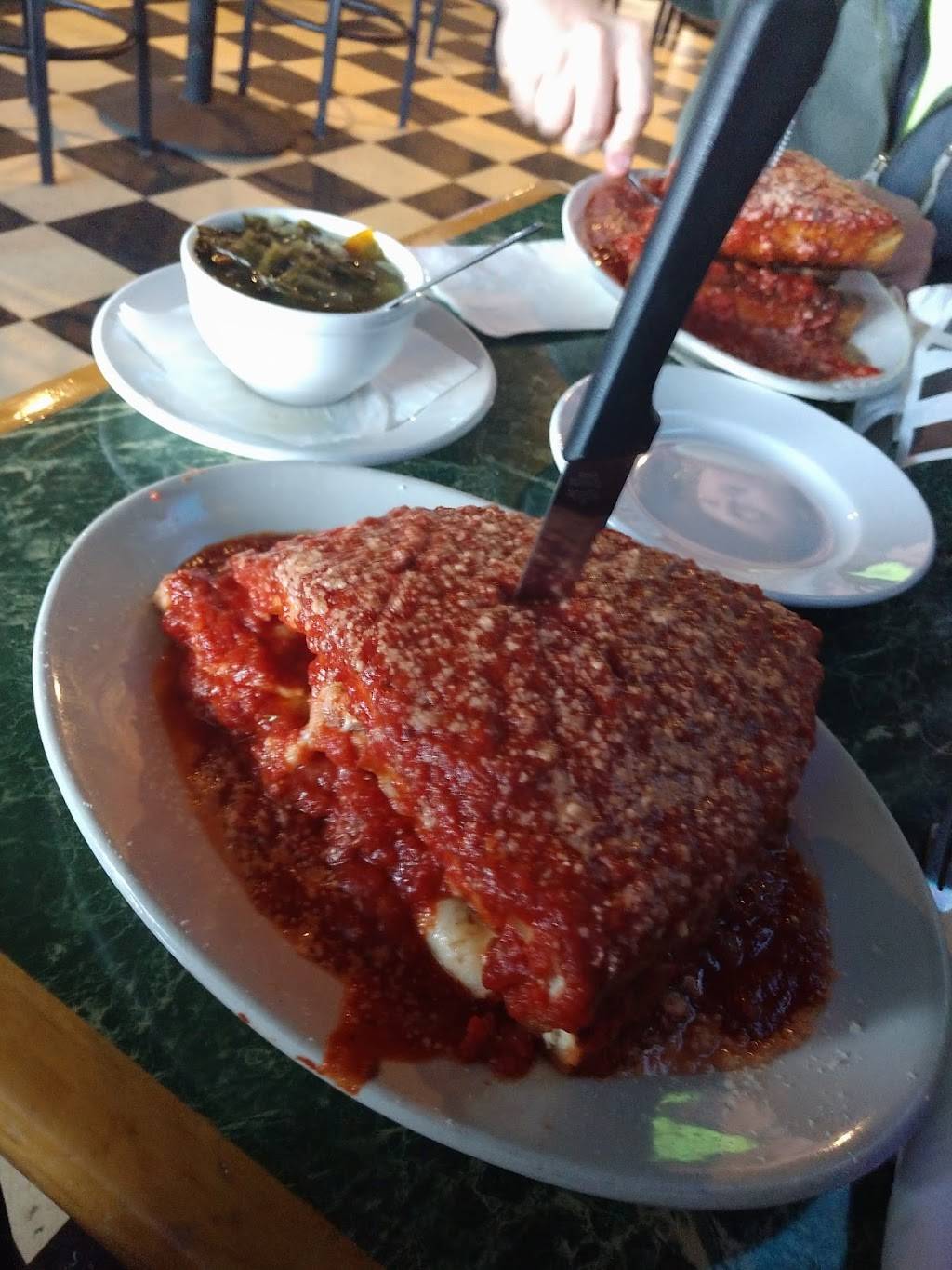 High Pointe Restaurant & Tavern, Niles | restaurant | 754 Youngstown Warren Rd, Niles, OH 44446, USA | 3305443300 OR +1 330-544-3300