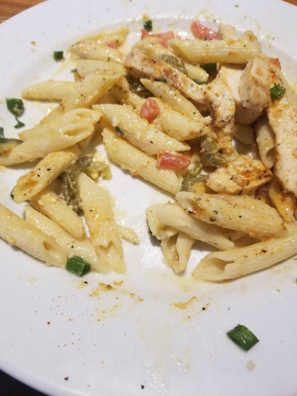 Chilis Grill & Bar | restaurant | 2287 N Federal Hwy, Pompano Beach, FL 33062, USA | 9549412974 OR +1 954-941-2974