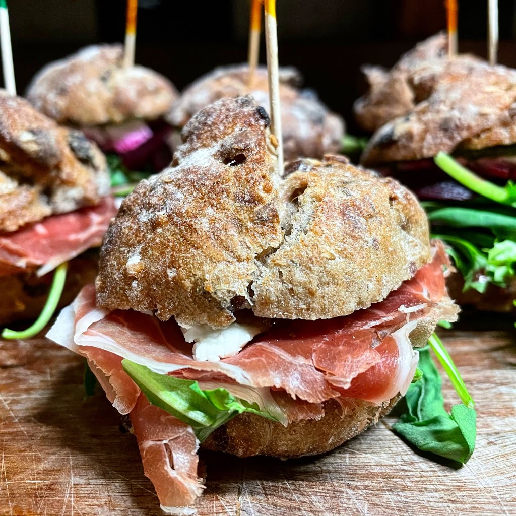 SLIMAK CAFE | cafe | 4110 4th Ave, Brooklyn, NY 11232, USA | 3476893332 OR +1 347-689-3332