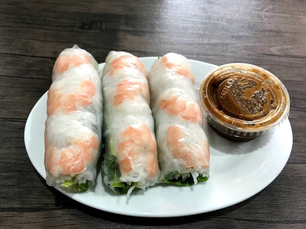 Yummee Sandwiches | meal takeaway | 472 W Hamilton Ave, Campbell, CA 95008, USA | 4083748388 OR +1 408-374-8388