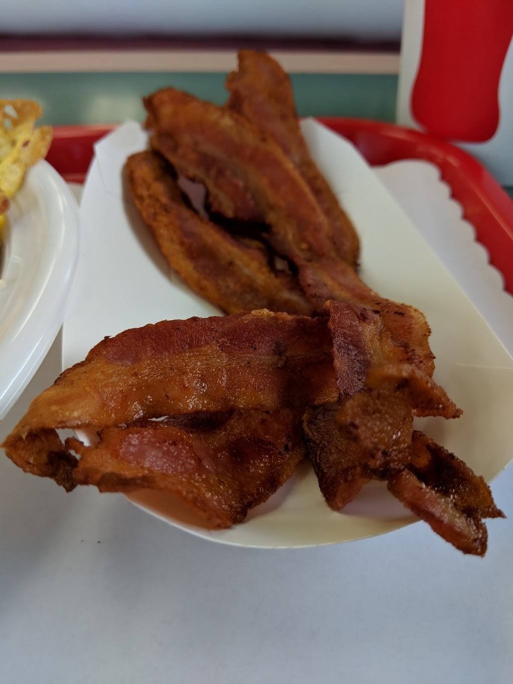 Everest | restaurant | 2314 Lake Ave, Altadena, CA 91001, USA | 6267978204 OR +1 626-797-8204