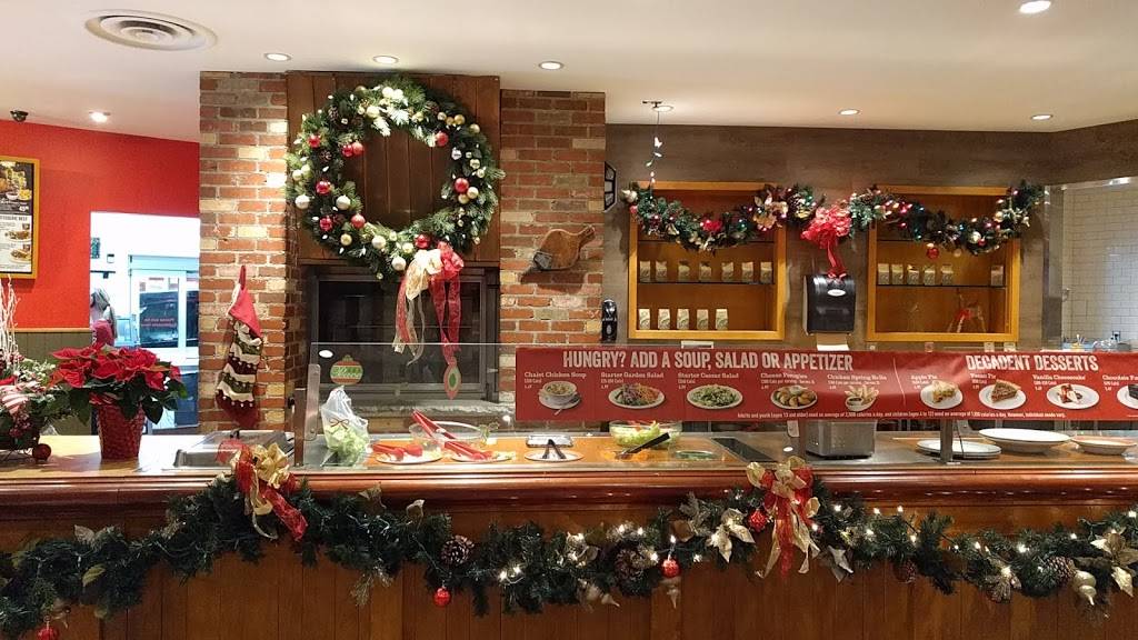 Swiss Chalet | restaurant | 420 Vansickle Rd RR#3, St. Catharines, ON L2R 6P9, Canada | 9056411802 OR +1 905-641-1802