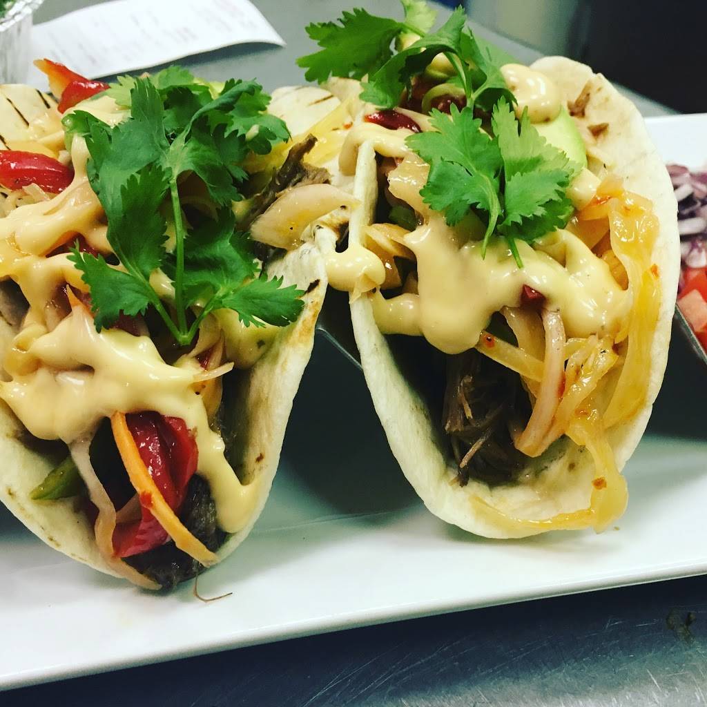 Modern Slice | restaurant | 57 Kensico Rd, Thornwood, NY 10594, USA | 9144953986 OR +1 914-495-3986