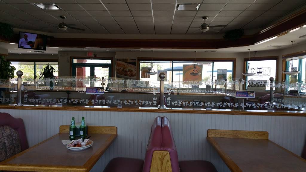 Santa Ana Fresh Mexican Food | restaurant | 1327 E Palmdale Blvd, Palmdale, CA 93550, USA | 6612730381 OR +1 661-273-0381