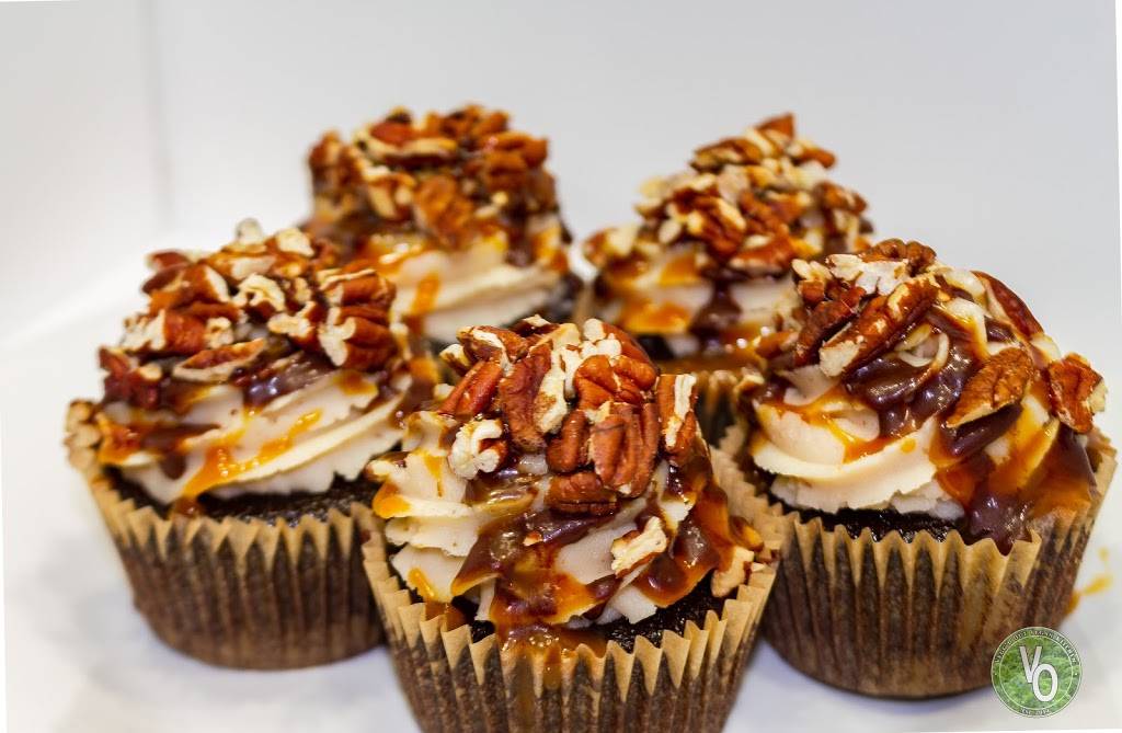 Veggd Out Vegan Kitchen (Cleaner Eatin Café) | restaurant | inside of Urban Roots Garden Supply, 11780 N Dale Mabry Hwy, Tampa, FL 33618, USA | 8133610841 OR +1 813-361-0841