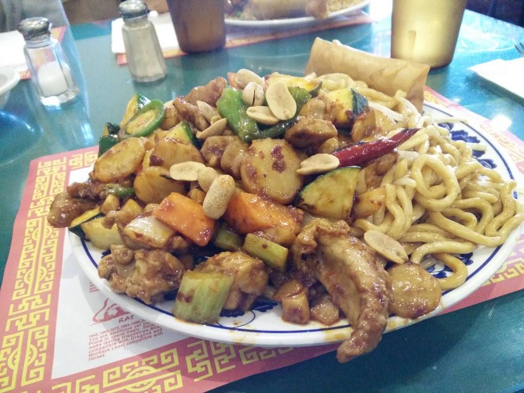 Yummy Chinese Restaurant | restaurant | 1160 W Tennyson Rd, Hayward, CA 94544, USA | 5107831886 OR +1 510-783-1886