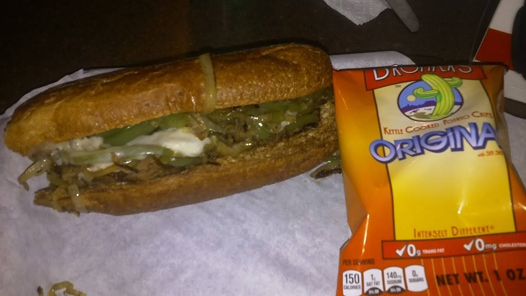 Millstone Cafe Inc | cafe | 2909, 801 Monroe Ave, Buckeye, AZ 85326, USA | 6233273990 OR +1 623-327-3990