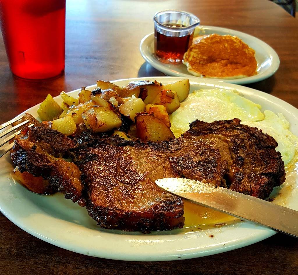 Farmers Den | restaurant | 9952 Crows Landing Rd, Crows Landing, CA 95313, USA | 2096696541 OR +1 209-669-6541