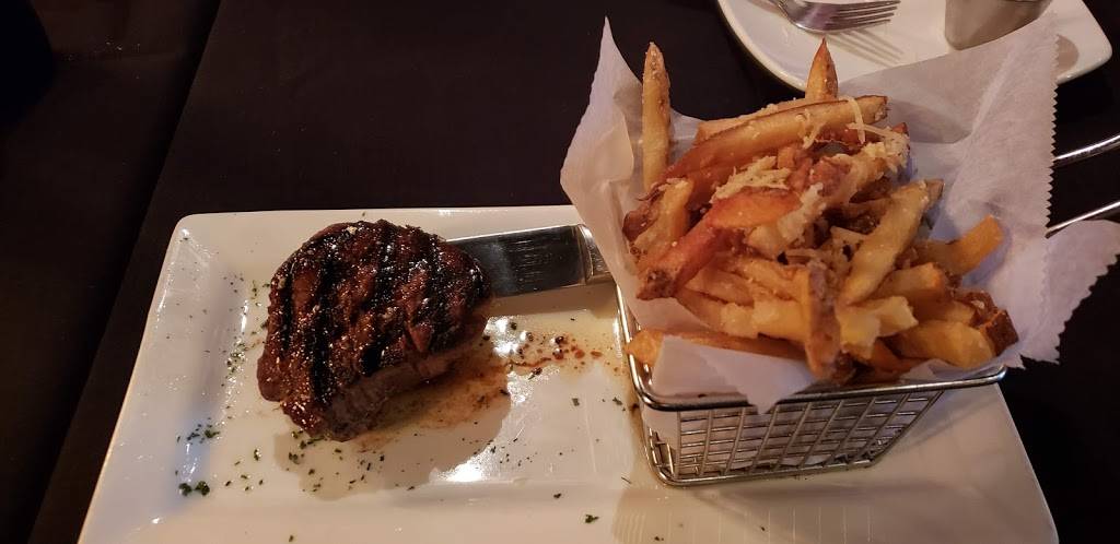 Grillehouse | restaurant | 5915 Getwell Rd, Southaven, MS 38672, USA | 6622538359 OR +1 662-253-8359