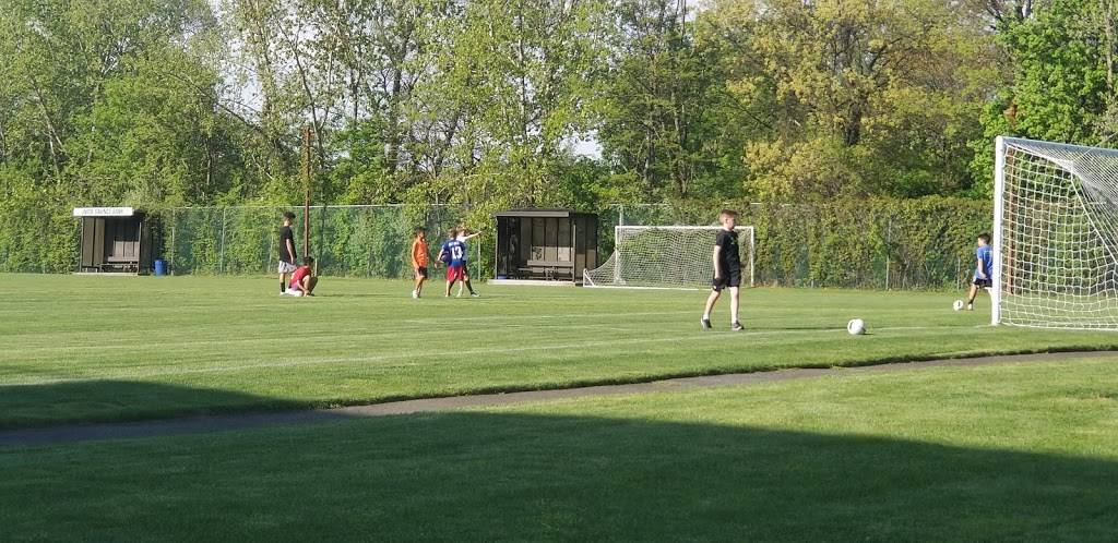 Portuguese Cultural Center | restaurant | 65 Sand Pit Rd, Danbury, CT 06810, USA | 2037481278 OR +1 203-748-1278