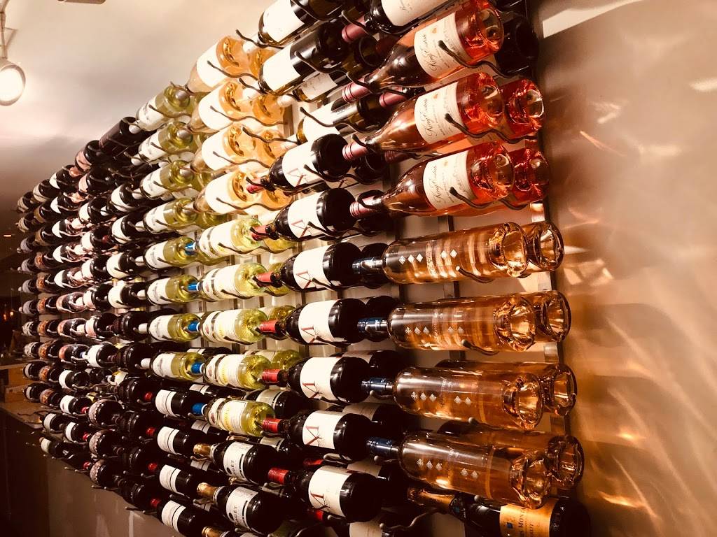 bbs restaurant and bar | restaurant | 1019 Hendricks Ave, Jacksonville, FL 32207, USA | 9043060100 OR +1 904-306-0100