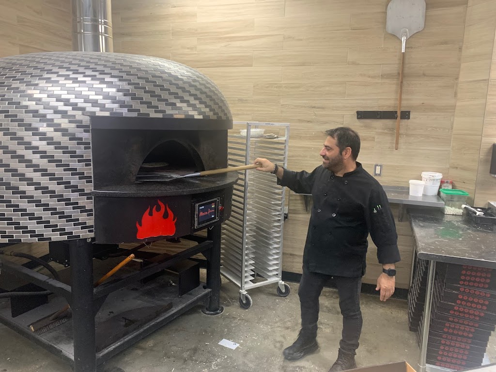 Jabbys Thibodaux pizza | restaurant | 610 N Canal Blvd, Thibodaux, LA 70301, USA | 9854922322 OR +1 985-492-2322