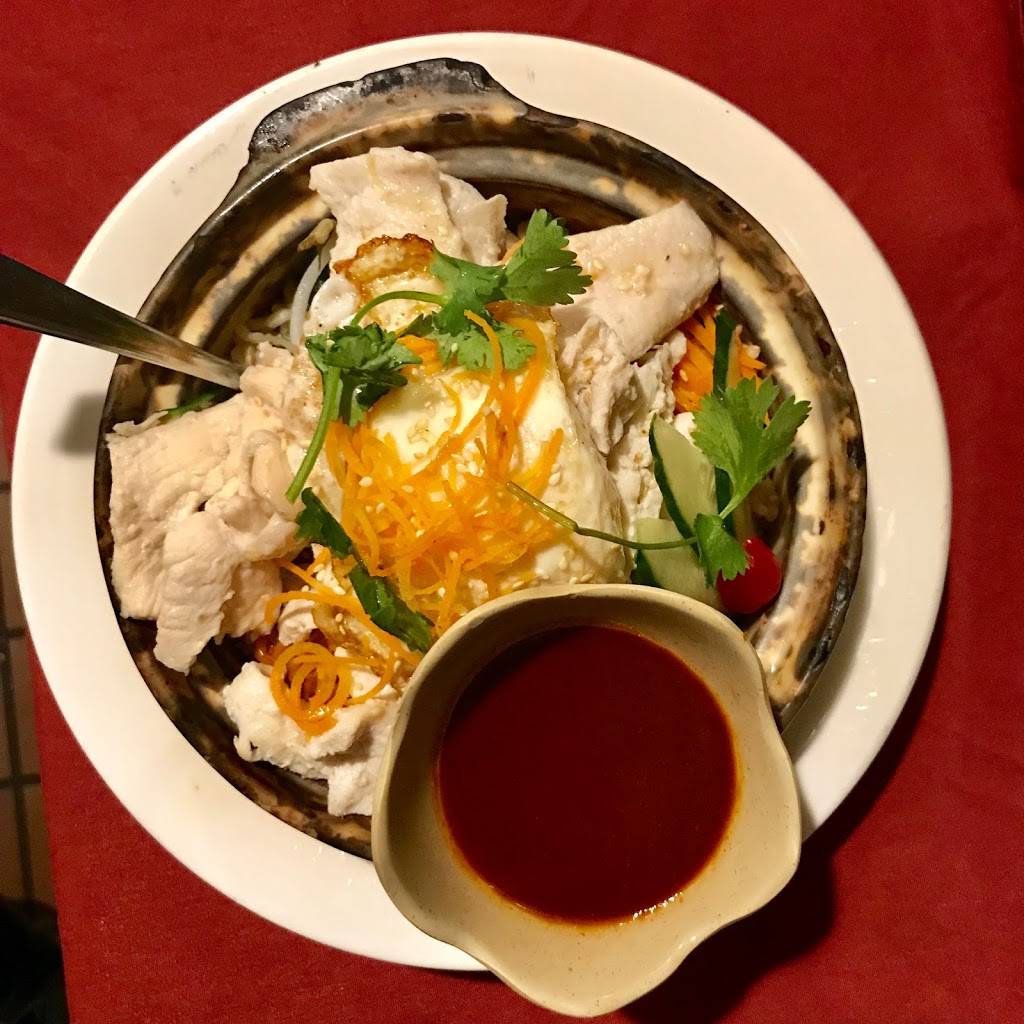 Asia | restaurant | 3 Greene Street, Mashpee, MA 02649, USA | 5084778883 OR +1 508-477-8883