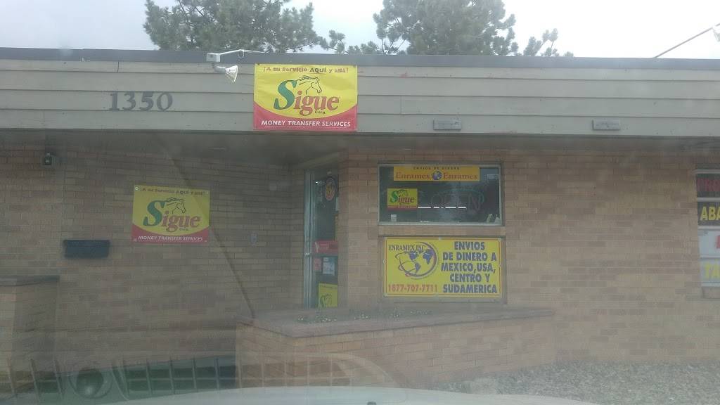 Carniceria Y Restaurante Munoz | restaurant | 1350 E Eisenhower Blvd, Loveland, CO 80537, USA | 9706671220 OR +1 970-667-1220