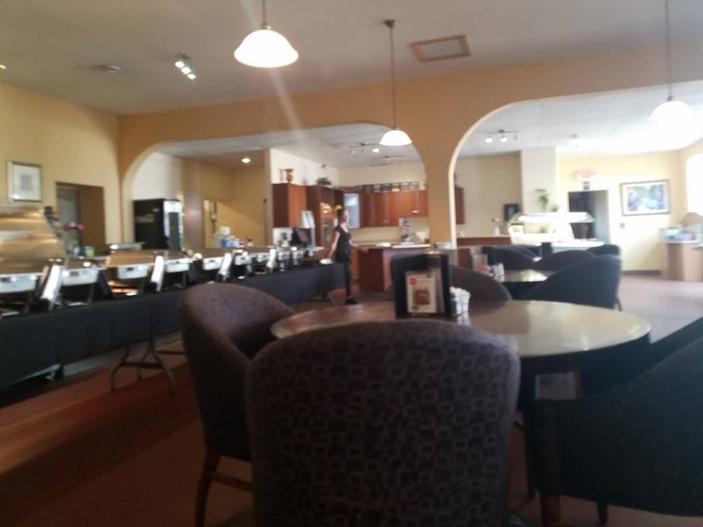 Amys Restaurant and Banquet Hall | restaurant | 28537 Centre Rd, Strathroy, ON N7G 3H6, Canada | 5192455400 OR +1 519-245-5400