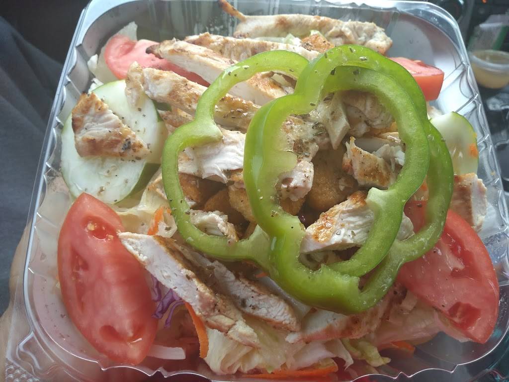 P.J.s Moon Doggies | restaurant | 1702 Milwaukee Ave, Glenview, IL 60025, USA | 8476998330 OR +1 847-699-8330