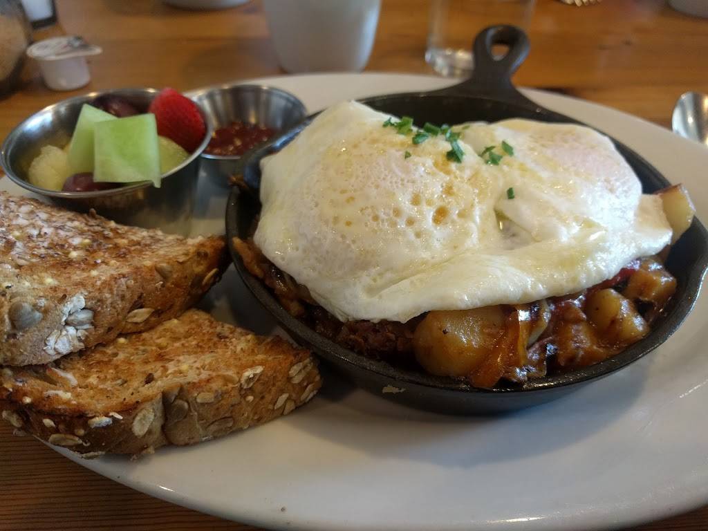 First Watch - Willow Lake West | restaurant | 2902 W 86th St #35, Indianapolis, IN 46268, USA | 3178763344 OR +1 317-876-3344