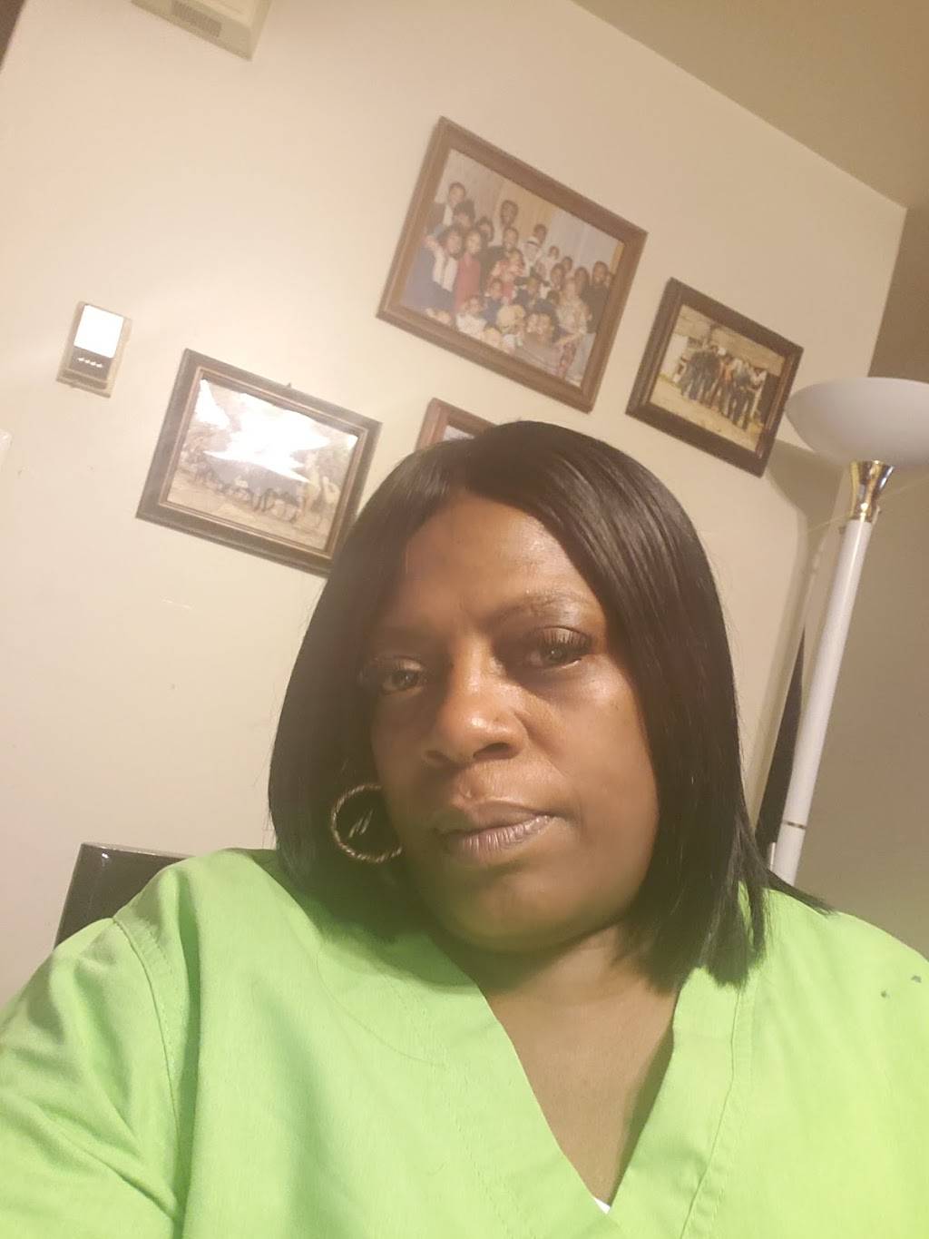 J & A Breakfast And Deli | restaurant | 6101 Elmwood Ave, Philadelphia, PA 19142, USA | 2157241331 OR +1 215-724-1331