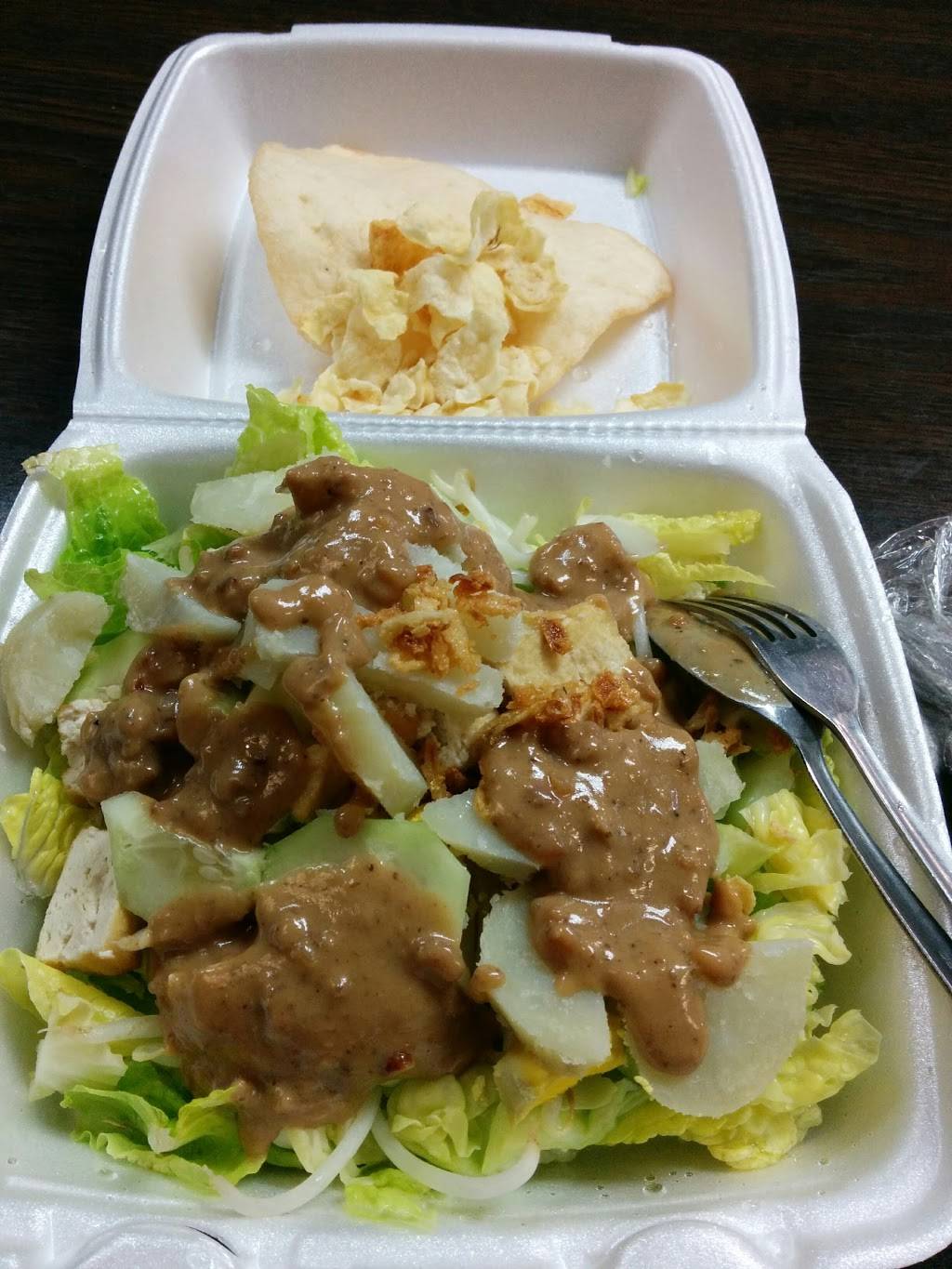 Ori-Deli | restaurant | 5489-20 Snell Ave, San Jose, CA 95123, USA | 4085786262 OR +1 408-578-6262