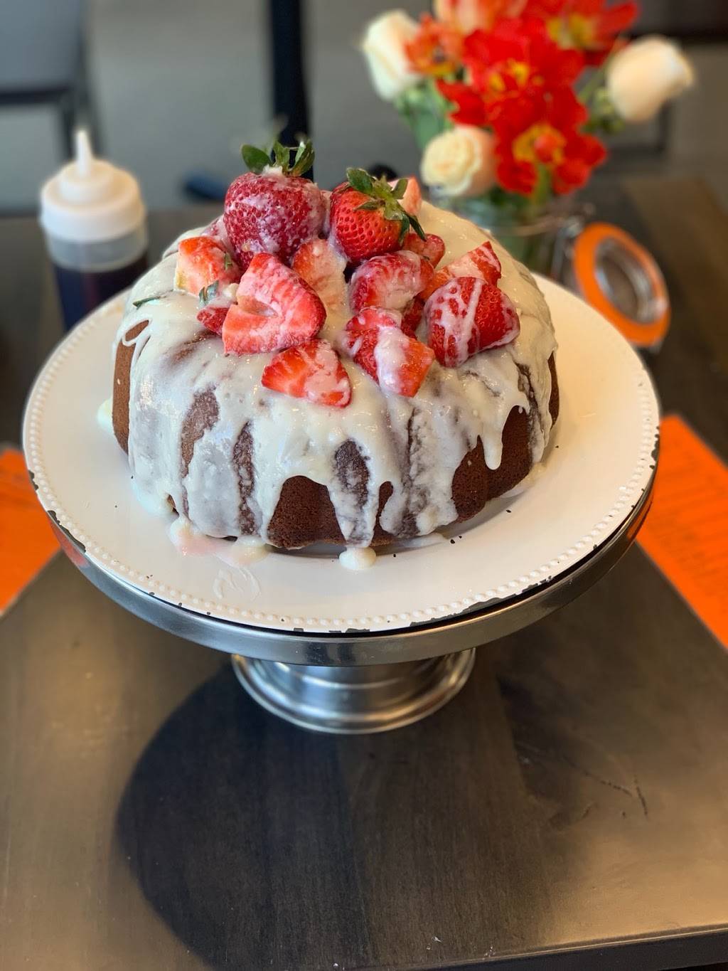 Ashland Market & Cafe | restaurant | 16395 E 14th St, San Leandro, CA 94578, USA | 5102007716 OR +1 510-200-7716