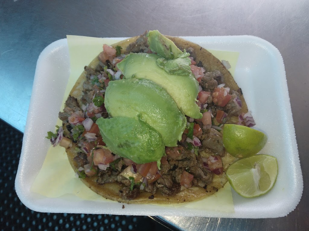 Mariscos La Chalupa (Seafood Truck) | restaurant | 2602 Logan Ave, San Diego, CA 92113, USA | 6196735988 OR +1 619-673-5988