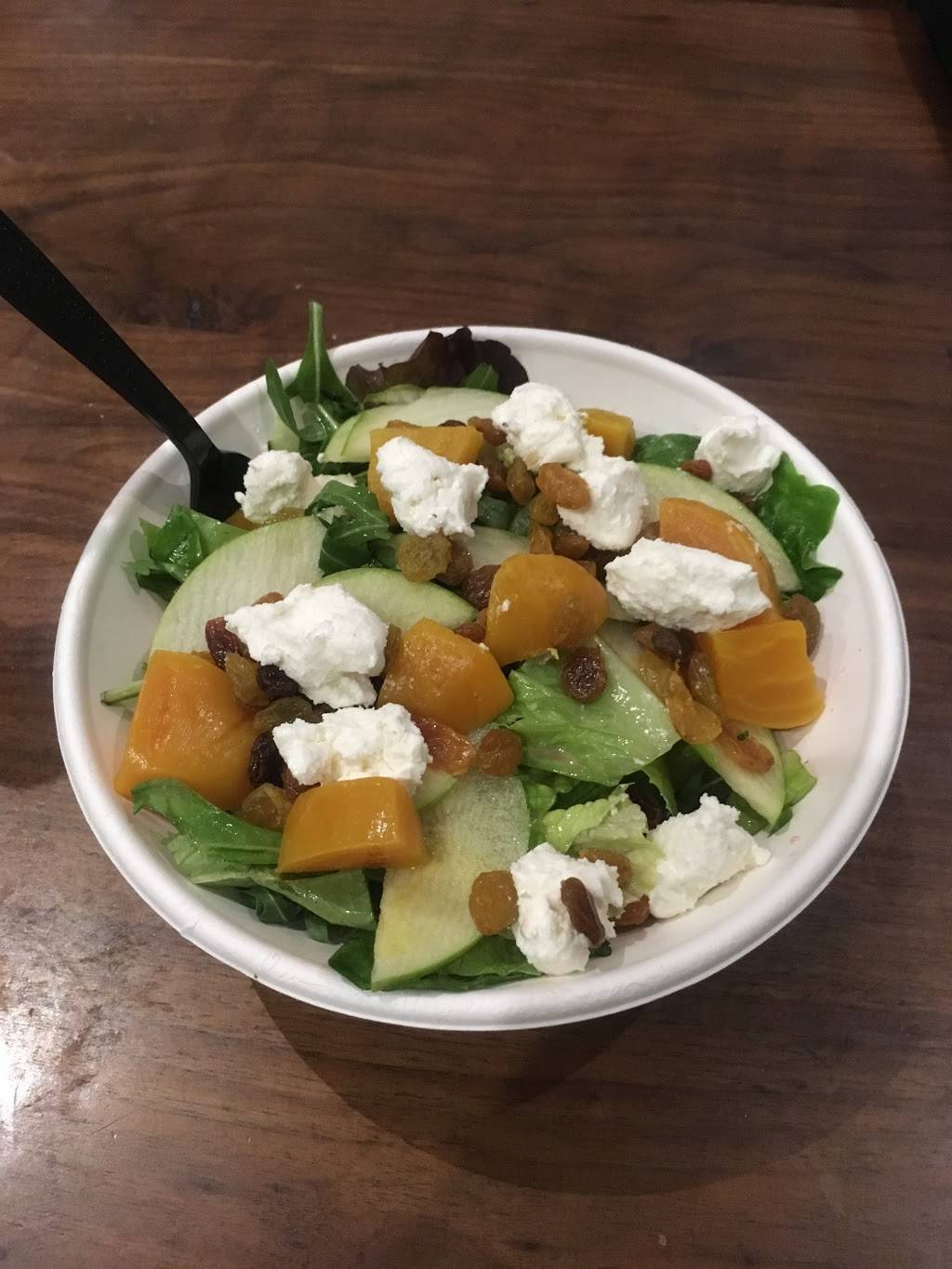 Original ChopShop | restaurant | 35 W Boston St, Chandler, AZ 85225, USA | 4804260216 OR +1 480-426-0216