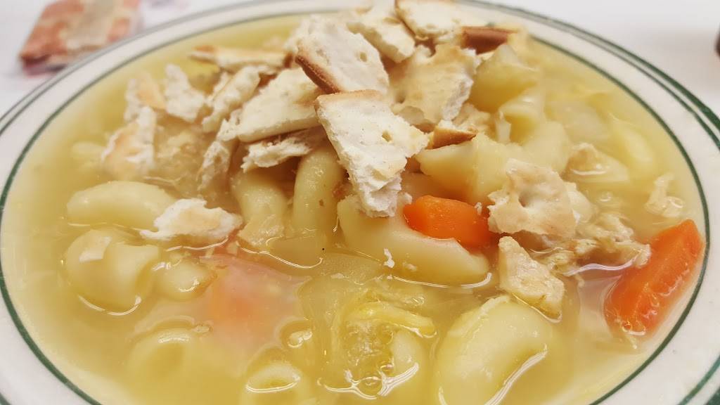 Delight Diner | restaurant | 66-91 Fresh Pond Rd, Ridgewood, NY 11385, USA | 7186284708 OR +1 718-628-4708