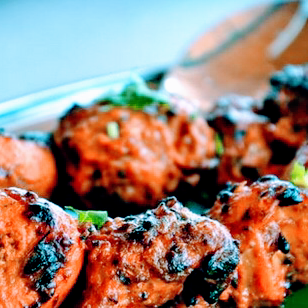 Swagat Indian and Nepali Cuisine, Fortworth, TX, USA | restaurant | 6801 Rufe Snow Dr Suite: 408, Watauga, TX 76148, USA | 8175762807 OR +1 817-576-2807