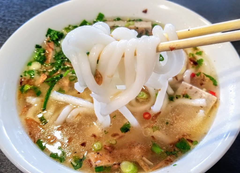 King Noodles 68 | restaurant | 10561 Bolsa Ave, Garden Grove, CA 92843, USA | 7144626454 OR +1 714-462-6454