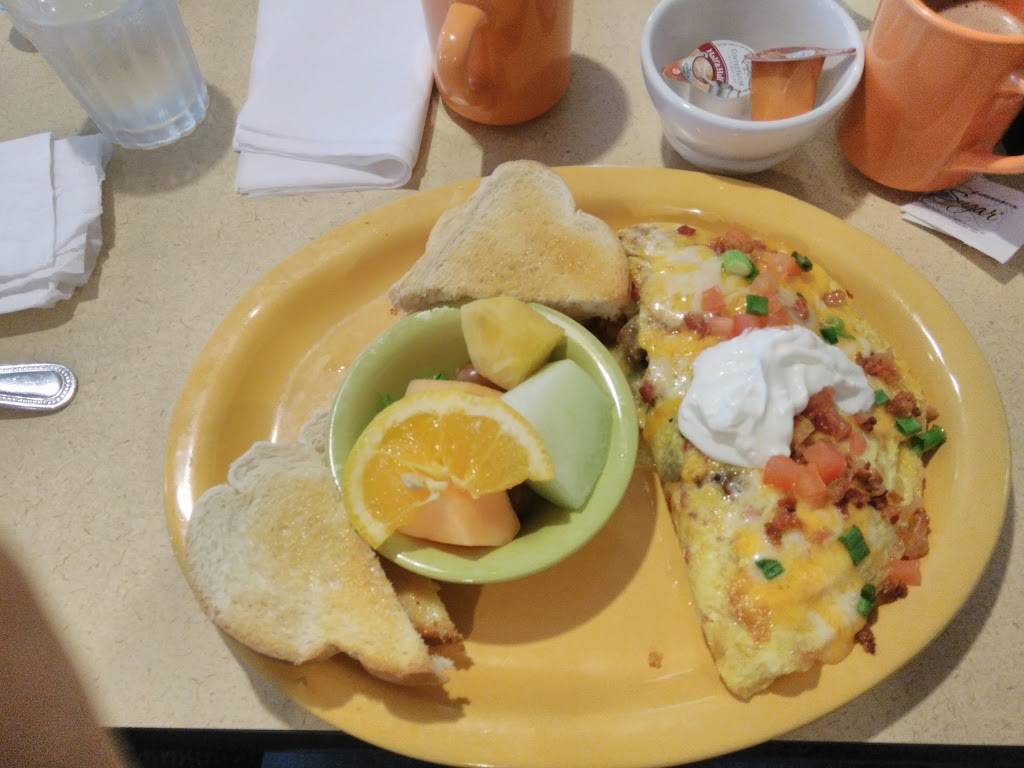 Scramblers | restaurant | 570 W Dussel Dr, Maumee, OH 43537, USA | 4198917207 OR +1 419-891-7207