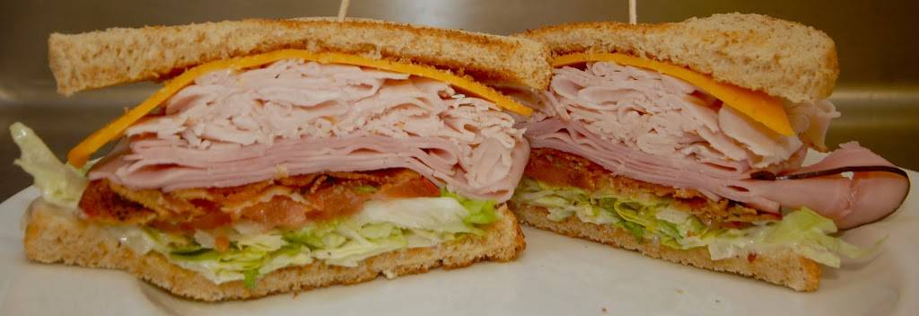 Snows Lakeside Tavern - Craft Beer - Steaks - Sports Bar - Wing | restaurant | 4344 Dry Ridge Rd, Cincinnati, OH 45252, USA | 5139545626 OR +1 513-954-5626