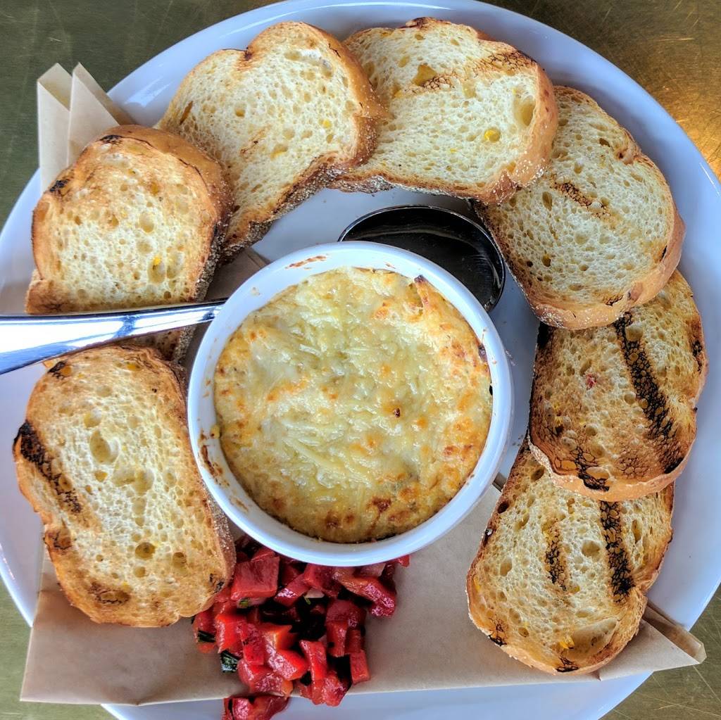 Valentine Cafe | cafe | 7981 S 6th St, Oak Creek, WI 53154, USA | 4144052280 OR +1 414-405-2280