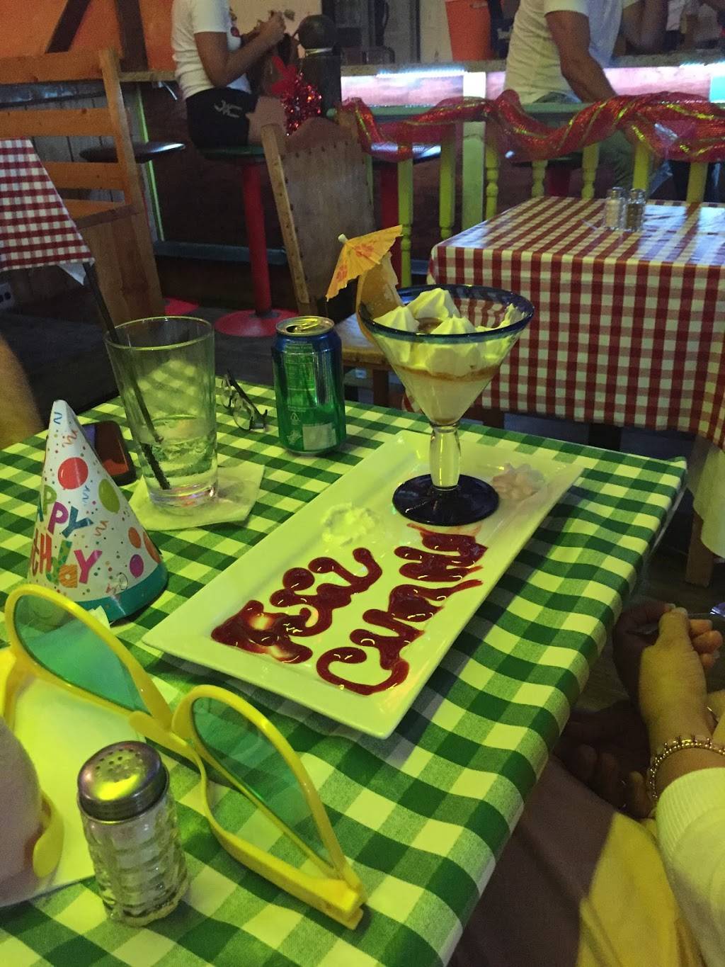 FONDA Dulce Jesus Mio Miami | night club | 6854 NW 169th St, Hialeah, FL 33015, USA | 9548405454 OR +1 954-840-5454