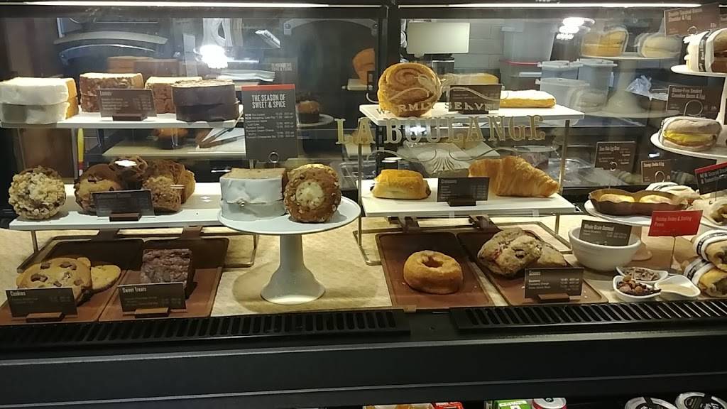 Starbucks | cafe | 2692 Madison Rd, Cincinnati, OH 45208, USA | 5136313329 OR +1 513-631-3329