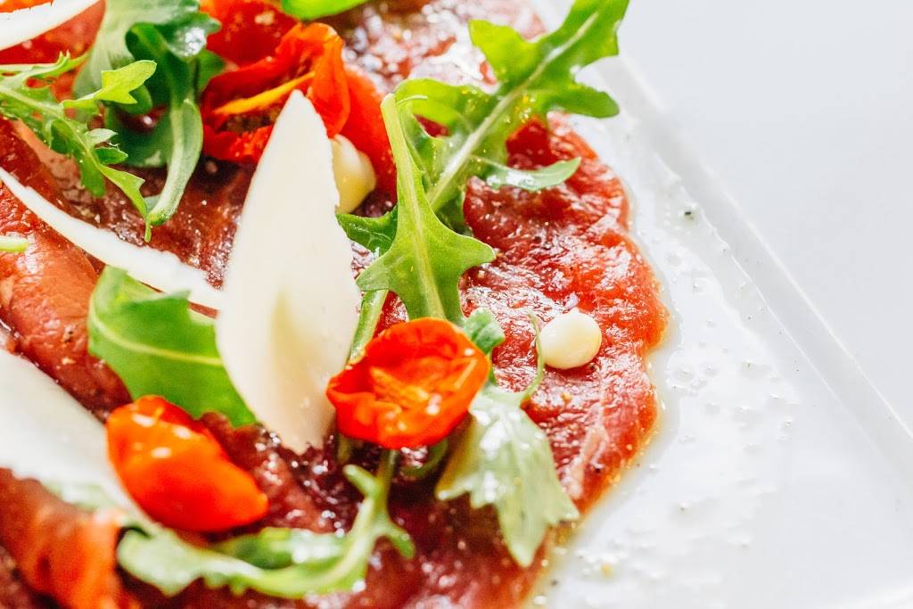 Restaurant Fratello | restaurant | 71 Montée des Bouleaux BUR 300, Saint-Constant, QC J5A 1B4, Canada | 4508451048 OR +1 450-845-1048