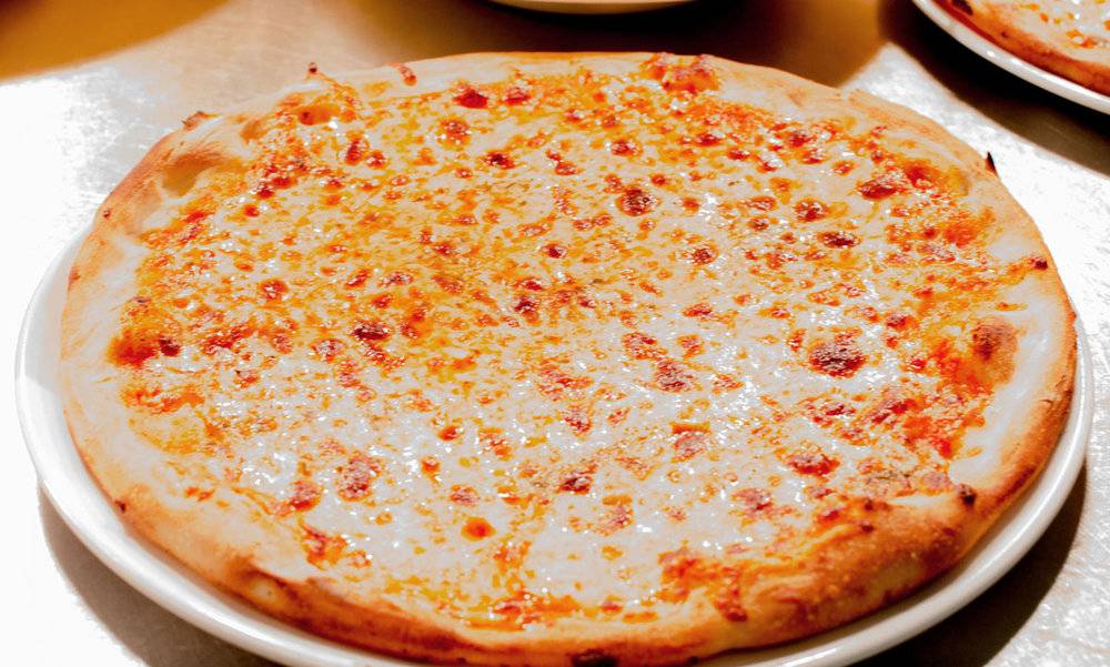 Milano Pizza | restaurant | 186 Wakelon St, Zebulon, NC 27597, USA | 9192694488 OR +1 919-269-4488