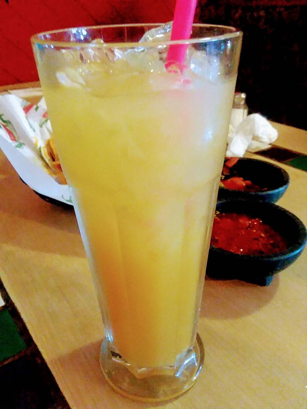 Memos Mexican Restaurant | restaurant | 737 Main St, Springfield, OR 97477, USA | 5417478617 OR +1 541-747-8617