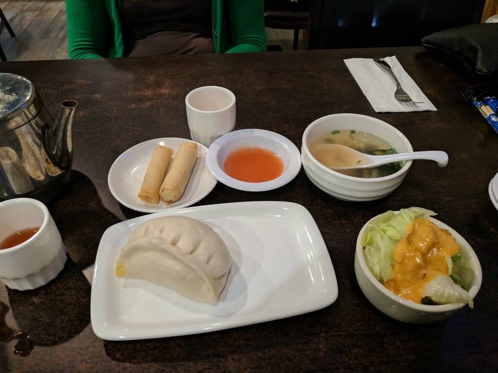 Bamboo Bistro | restaurant | 333 Dartmouth Ave, Swarthmore, PA 19081, USA | 6103286888 OR +1 610-328-6888