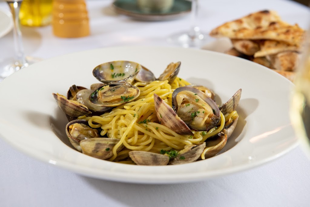 Bar Toscana | restaurant | 11633 San Vicente Blvd #100A, Los Angeles, CA 90049, USA | 3108260028 OR +1 310-826-0028