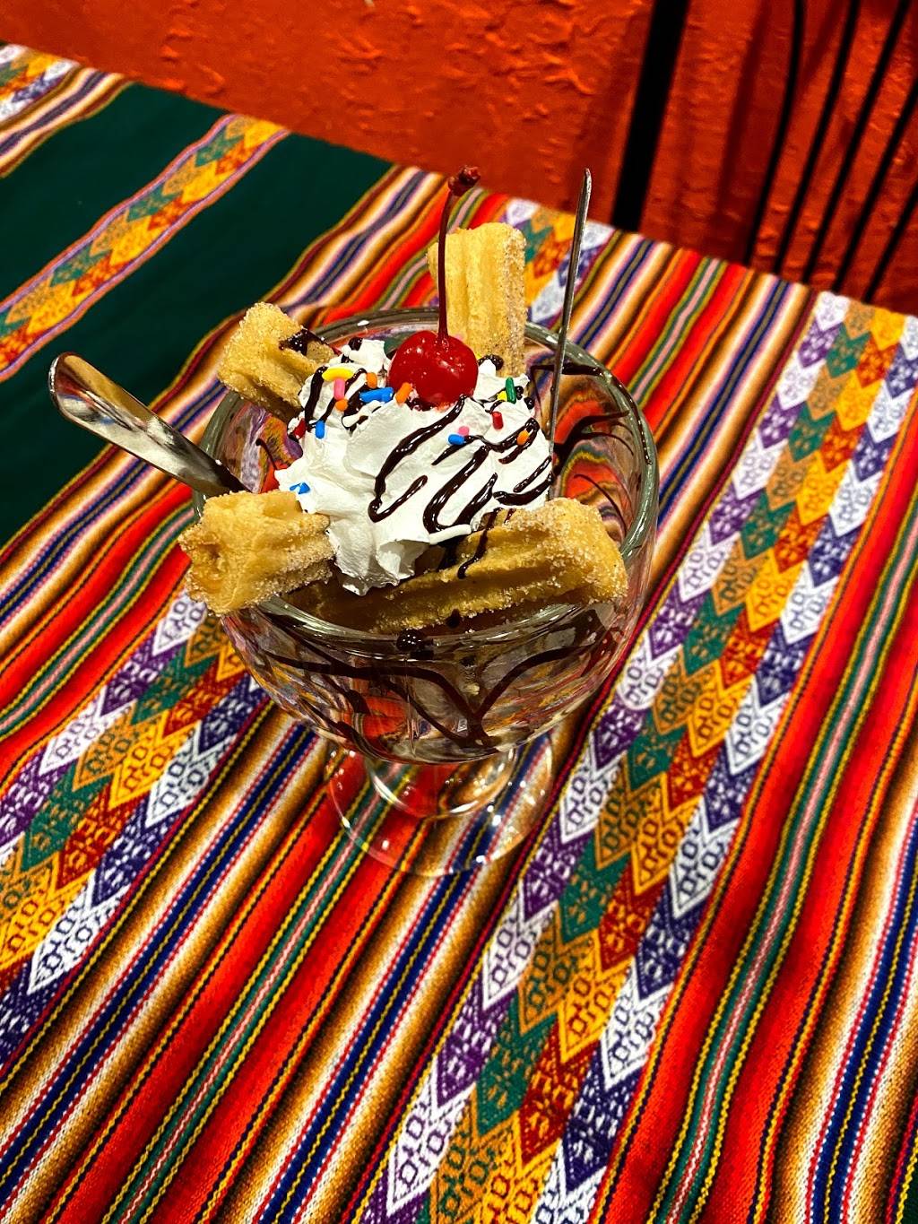 Casa Jalisco Restaurante Mexicano | restaurant | 626 Philadelphia St, Indiana, PA 15701, USA | 7244712345 OR +1 724-471-2345