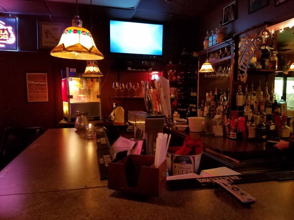 Ceramis Italian Restaurant | restaurant | 5417 Lakeland Dr suite i, Flowood, MS 39232, USA | 6019192829 OR +1 601-919-2829