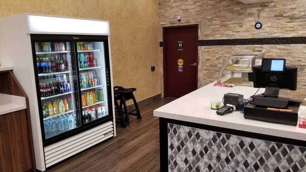 Mr Zagros | restaurant | 1407 Lawrence Ave W, North York, ON M6L 1A4, Canada | 6473518509 OR +1 647-351-8509